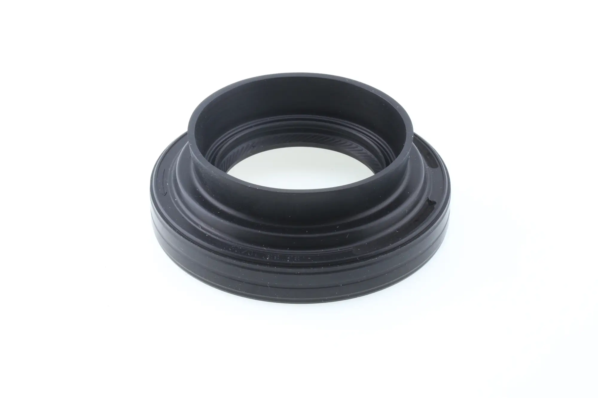 Wellendichtring, Schaltgetriebe CORTECO 49112133