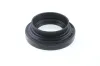 Wellendichtring, Schaltgetriebe CORTECO 49112133 Bild Wellendichtring, Schaltgetriebe CORTECO 49112133