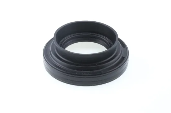 Wellendichtring, Schaltgetriebe CORTECO 49112133 Bild Wellendichtring, Schaltgetriebe CORTECO 49112133