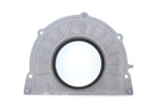 Wellendichtring, Kurbelwelle getriebeseitig CORTECO 49112640 Bild Wellendichtring, Kurbelwelle getriebeseitig CORTECO 49112640