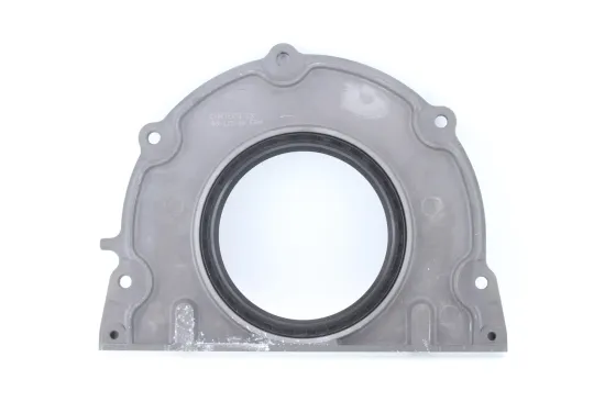 Wellendichtring, Kurbelwelle getriebeseitig CORTECO 49112640 Bild Wellendichtring, Kurbelwelle getriebeseitig CORTECO 49112640