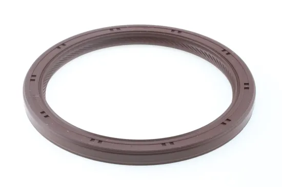 Wellendichtring, Kurbelwelle stirnseitig CORTECO 49117461 Bild Wellendichtring, Kurbelwelle stirnseitig CORTECO 49117461