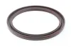 Wellendichtring, Kurbelwelle stirnseitig CORTECO 49117461 Bild Wellendichtring, Kurbelwelle stirnseitig CORTECO 49117461