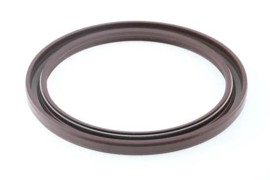Wellendichtring, Kurbelwelle stirnseitig CORTECO 49117461 Bild Wellendichtring, Kurbelwelle stirnseitig CORTECO 49117461