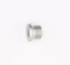 Verschlussschraube, Ölwanne CORTECO 49258413 Bild Verschlussschraube, Ölwanne CORTECO 49258413