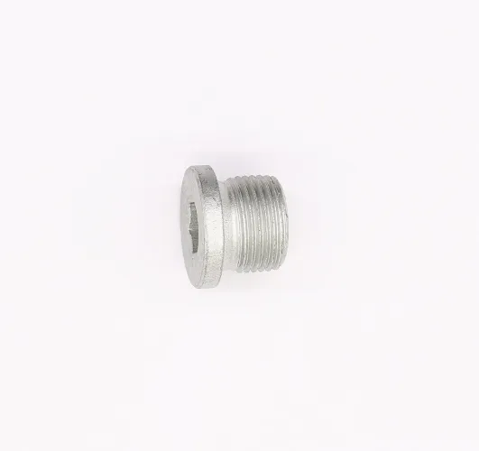 Verschlussschraube, Ölwanne CORTECO 49258413 Bild Verschlussschraube, Ölwanne CORTECO 49258413
