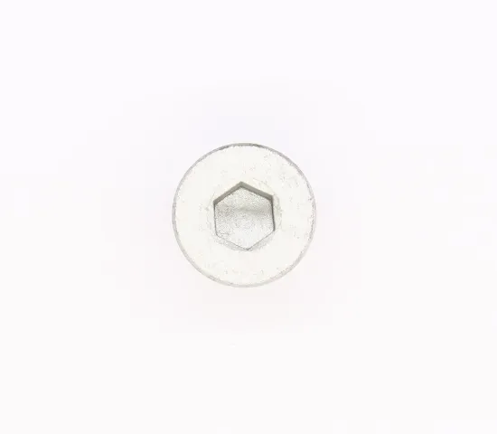 Verschlussschraube, Ölwanne CORTECO 49258413 Bild Verschlussschraube, Ölwanne CORTECO 49258413