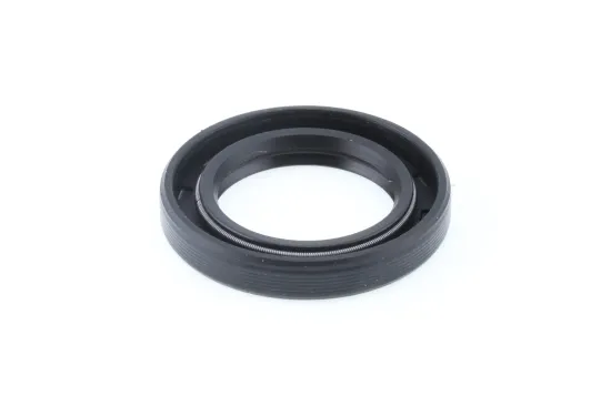 Wellendichtring, Schaltgetriebe Eingang CORTECO 49122015 Bild Wellendichtring, Schaltgetriebe Eingang CORTECO 49122015