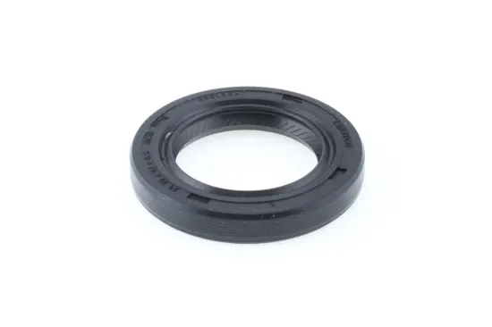 Wellendichtring, Schaltgetriebe Eingang CORTECO 49122015 Bild Wellendichtring, Schaltgetriebe Eingang CORTECO 49122015