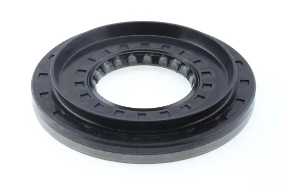 Wellendichtring, Differential Vorderachse CORTECO 49124636 Bild Wellendichtring, Differential Vorderachse CORTECO 49124636