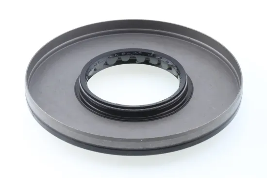 Wellendichtring, Differential Vorderachse CORTECO 49124636 Bild Wellendichtring, Differential Vorderachse CORTECO 49124636