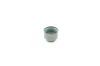 Dichtring, Ventilschaft CORTECO 49179588 Bild Dichtring, Ventilschaft CORTECO 49179588