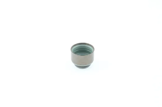 Dichtring, Ventilschaft CORTECO 49179588 Bild Dichtring, Ventilschaft CORTECO 49179588