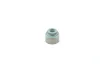 Dichtring, Ventilschaft CORTECO 49179588