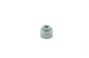 Dichtring, Ventilschaft CORTECO 49179588