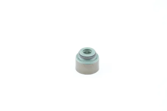 Dichtring, Ventilschaft CORTECO 49179588 Bild Dichtring, Ventilschaft CORTECO 49179588