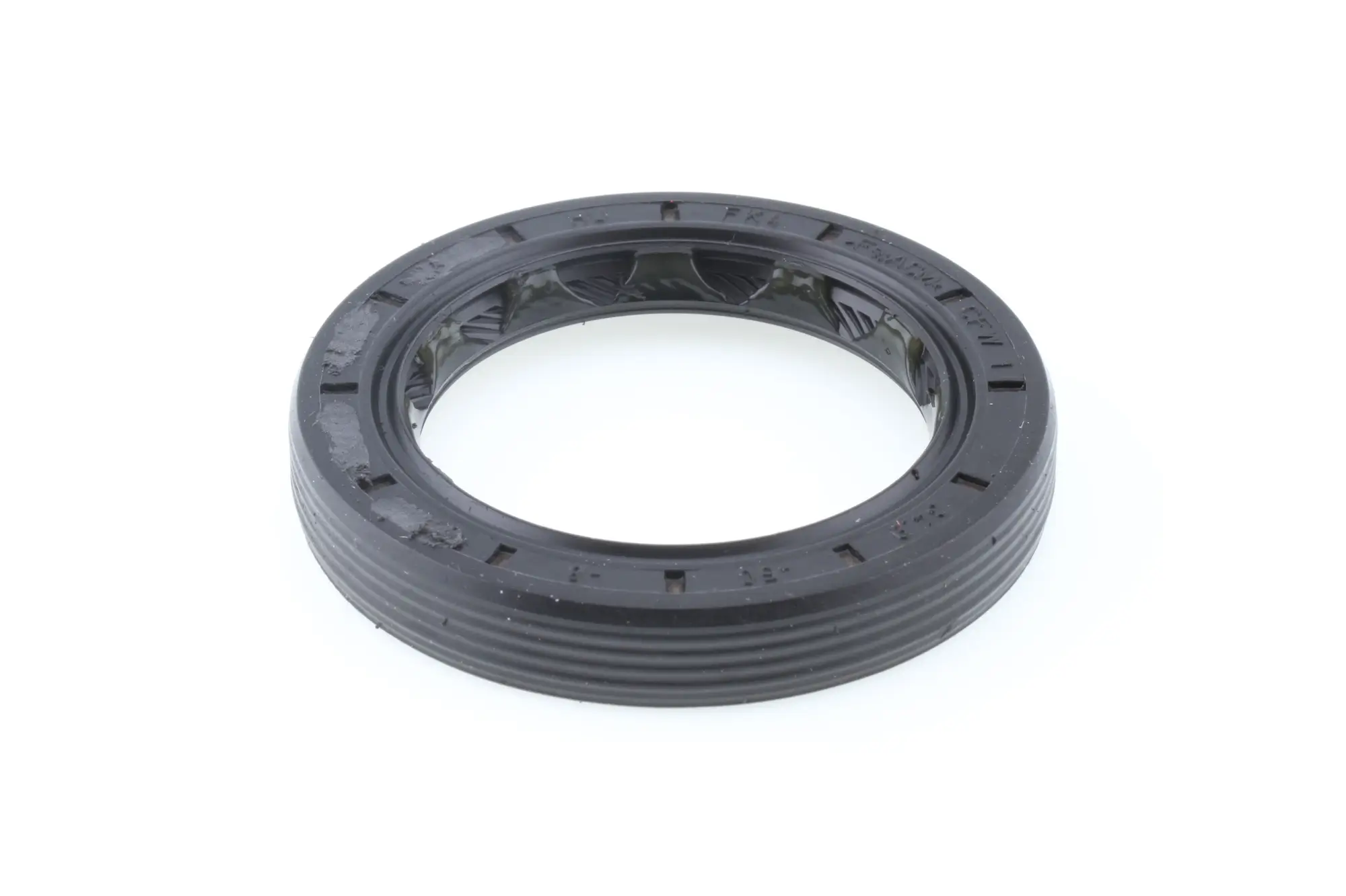 Wellendichtring, Schaltgetriebe Getriebeeingangswelle CORTECO 49180746