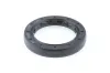 Wellendichtring, Schaltgetriebe Getriebeeingangswelle CORTECO 49180746 Bild Wellendichtring, Schaltgetriebe Getriebeeingangswelle CORTECO 49180746