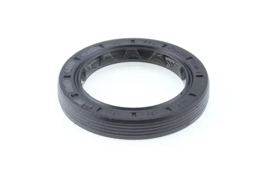 Wellendichtring, Schaltgetriebe Getriebeeingangswelle CORTECO 49180746 Bild Wellendichtring, Schaltgetriebe Getriebeeingangswelle CORTECO 49180746