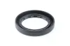 Wellendichtring, Schaltgetriebe Getriebeeingangswelle CORTECO 49180746 Bild Wellendichtring, Schaltgetriebe Getriebeeingangswelle CORTECO 49180746
