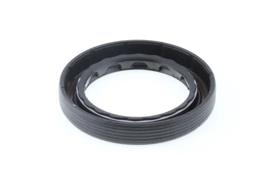 Wellendichtring, Schaltgetriebe Getriebeeingangswelle CORTECO 49180746 Bild Wellendichtring, Schaltgetriebe Getriebeeingangswelle CORTECO 49180746