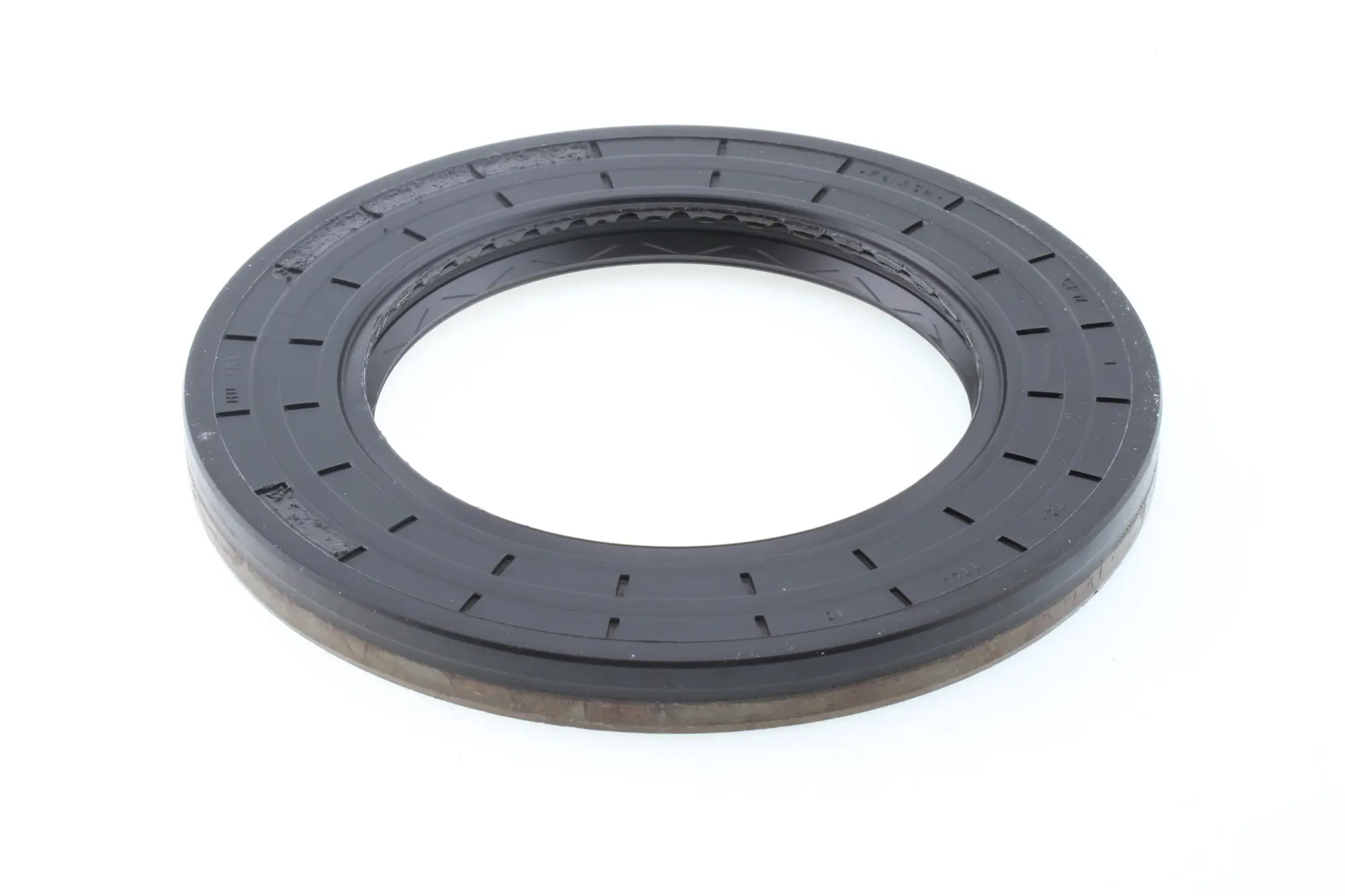 Wellendichtring, Differential Hinterachse rechts CORTECO 49358582