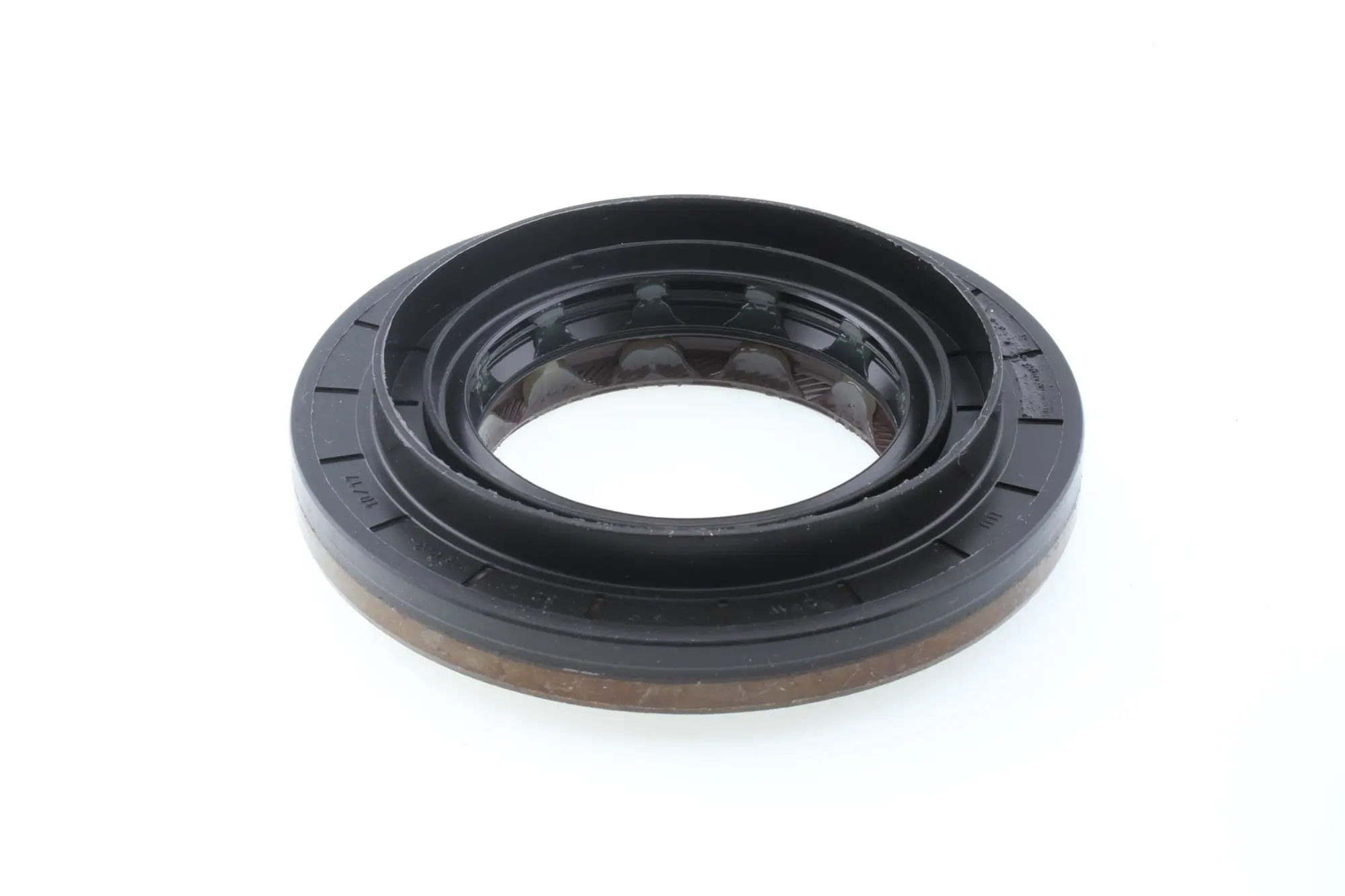 Wellendichtring, Differential Ausgang CORTECO 49408252