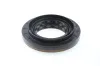 Wellendichtring, Differential Ausgang CORTECO 49408252 Bild Wellendichtring, Differential Ausgang CORTECO 49408252