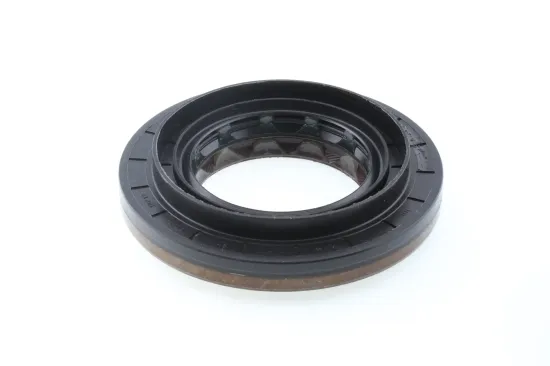 Wellendichtring, Differential Ausgang CORTECO 49408252 Bild Wellendichtring, Differential Ausgang CORTECO 49408252