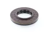 Wellendichtring, Differential Ausgang CORTECO 49408252 Bild Wellendichtring, Differential Ausgang CORTECO 49408252