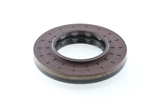 Wellendichtring, Differential Ausgang CORTECO 49408252 Bild Wellendichtring, Differential Ausgang CORTECO 49408252