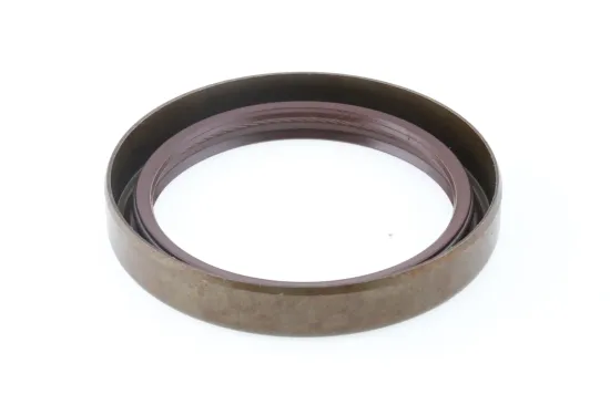 Wellendichtring, Kurbelwelle stirnseitig CORTECO 49483646 Bild Wellendichtring, Kurbelwelle stirnseitig CORTECO 49483646