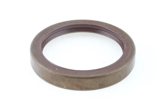 Wellendichtring, Kurbelwelle stirnseitig CORTECO 49483646 Bild Wellendichtring, Kurbelwelle stirnseitig CORTECO 49483646