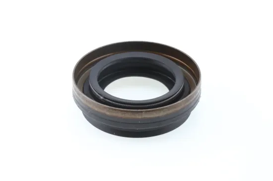 Wellendichtring, Differential Ausgang rechts CORTECO 49492213 Bild Wellendichtring, Differential Ausgang rechts CORTECO 49492213