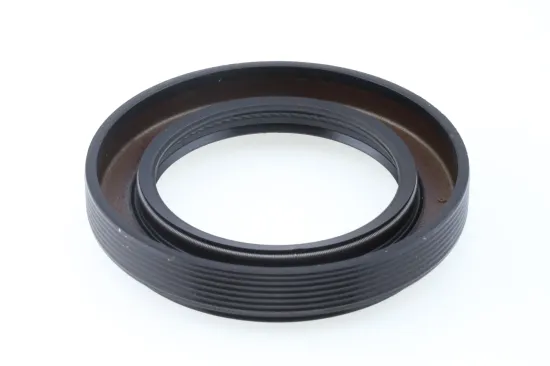 Wellendichtring, Differential Ausgang Vorderachse rechts CORTECO 49496089 Bild Wellendichtring, Differential Ausgang Vorderachse rechts CORTECO 49496089