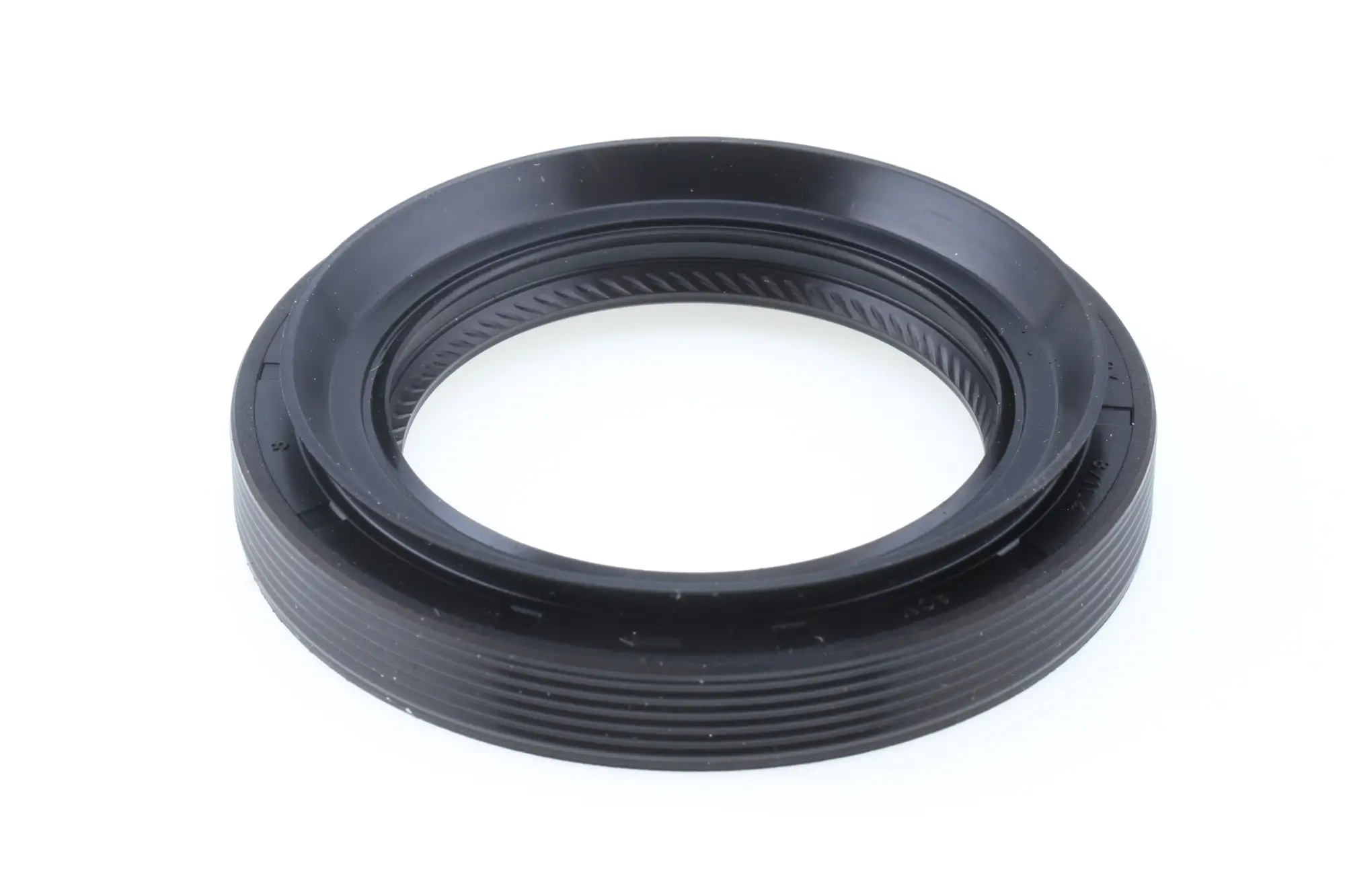 Wellendichtring, Differential Ausgang Vorderachse rechts CORTECO 49496089