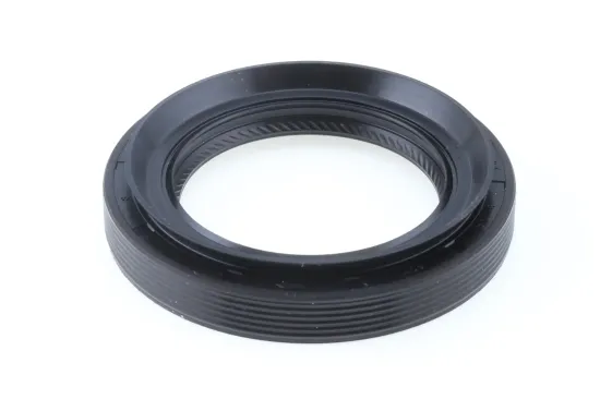 Wellendichtring, Differential Ausgang Vorderachse rechts CORTECO 49496089 Bild Wellendichtring, Differential Ausgang Vorderachse rechts CORTECO 49496089