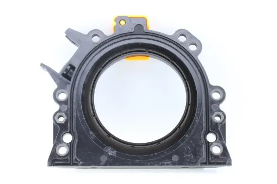 Wellendichtring, Kurbelwelle getriebeseitig CORTECO 49496309 Bild Wellendichtring, Kurbelwelle getriebeseitig CORTECO 49496309