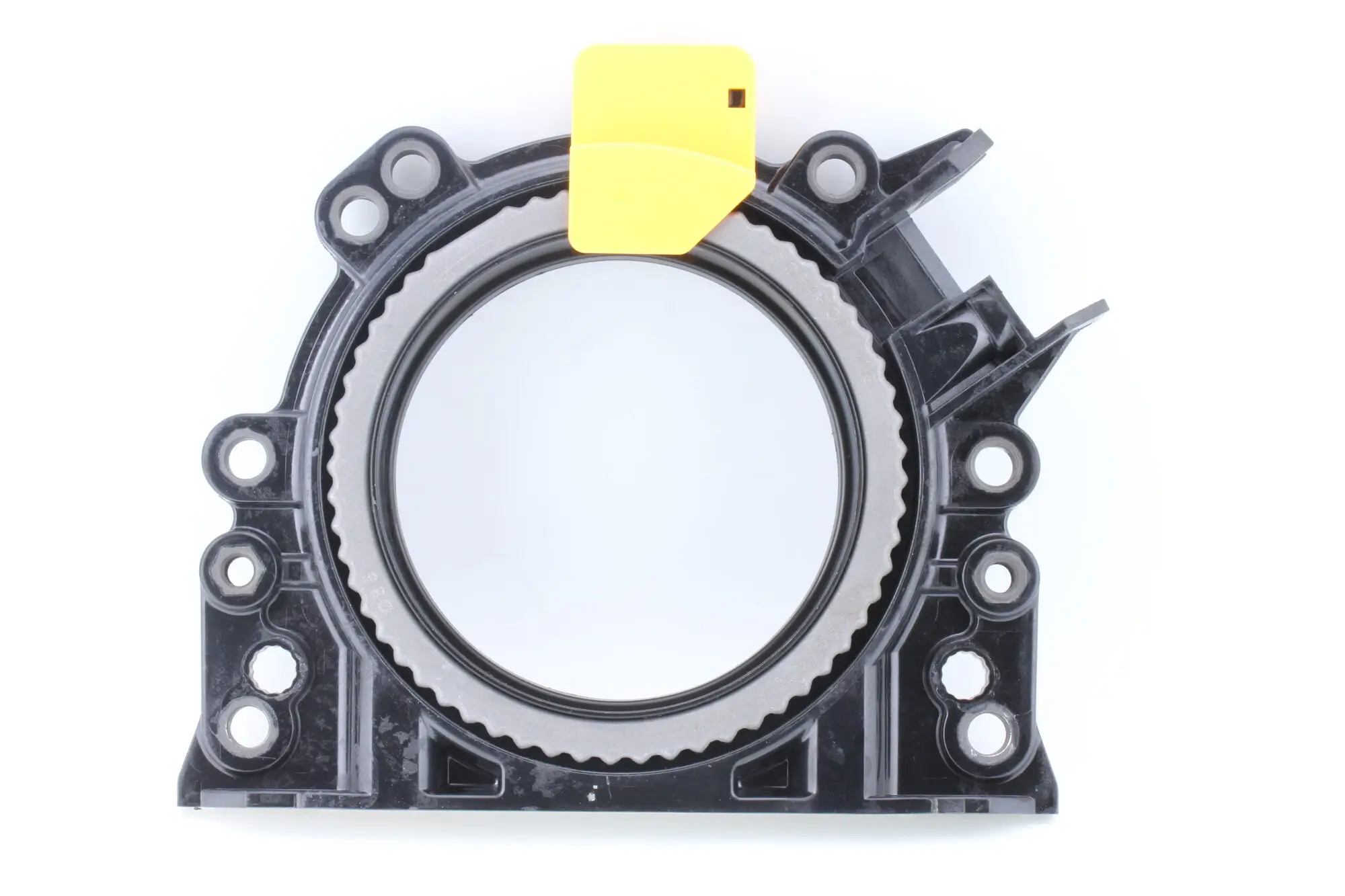 Wellendichtring, Kurbelwelle getriebeseitig CORTECO 49496309