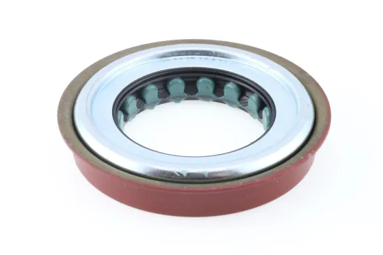 Wellendichtring, Differential Ausgang links CORTECO 49498452 Bild Wellendichtring, Differential Ausgang links CORTECO 49498452