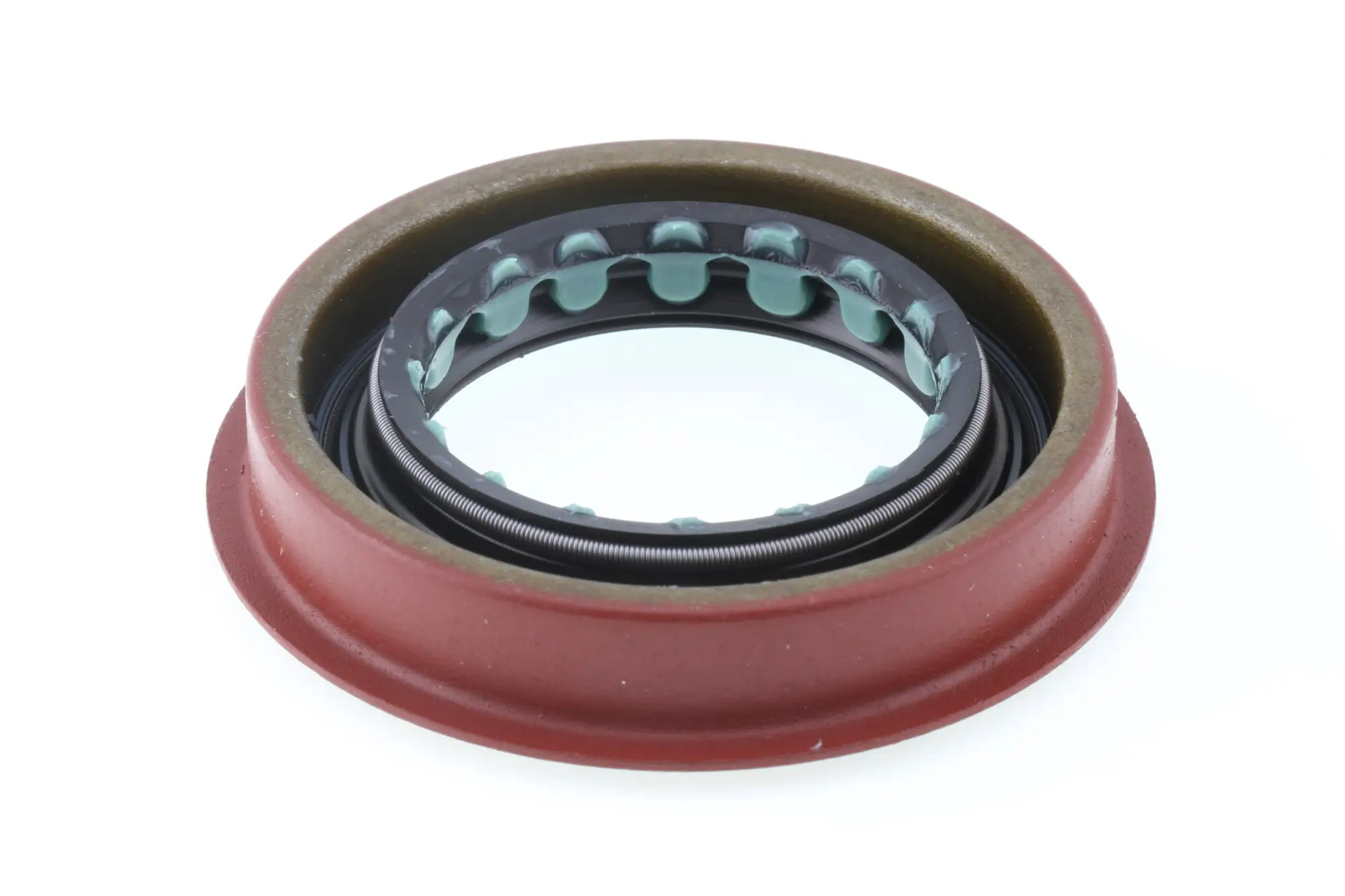 Wellendichtring, Differential Ausgang links CORTECO 49498452