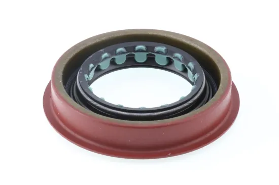 Wellendichtring, Differential Ausgang links CORTECO 49498452 Bild Wellendichtring, Differential Ausgang links CORTECO 49498452