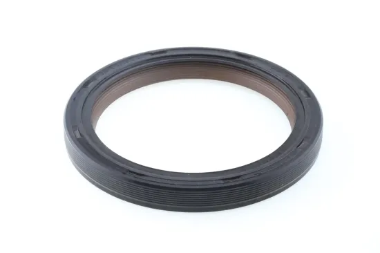 Wellendichtring, Kurbelwelle stirnseitig CORTECO 15015976B Bild Wellendichtring, Kurbelwelle stirnseitig CORTECO 15015976B