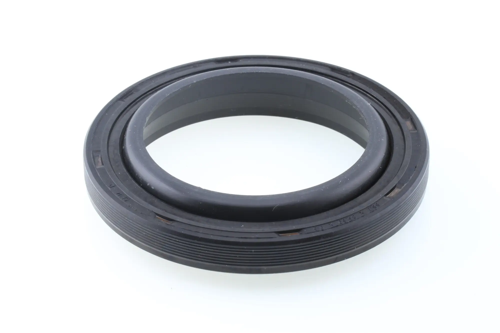 Wellendichtring, Kurbelwelle stirnseitig CORTECO 15015976B