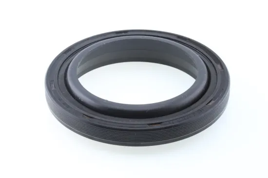 Wellendichtring, Kurbelwelle stirnseitig CORTECO 15015976B Bild Wellendichtring, Kurbelwelle stirnseitig CORTECO 15015976B