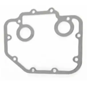 Dichtung, Ölwanne CORTECO 423355P