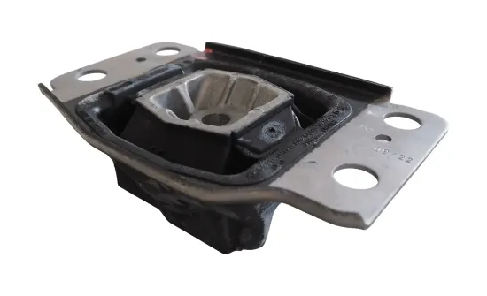 Lagerung, Schaltgetriebe CORTECO 49172974 Bild Lagerung, Schaltgetriebe CORTECO 49172974