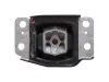 Lagerung, Schaltgetriebe CORTECO 49172974 Bild Lagerung, Schaltgetriebe CORTECO 49172974