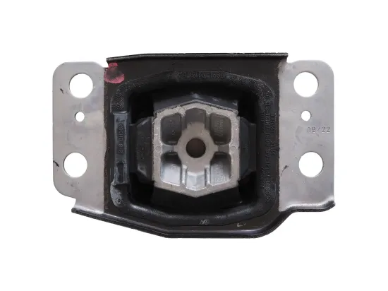 Lagerung, Schaltgetriebe CORTECO 49172974 Bild Lagerung, Schaltgetriebe CORTECO 49172974