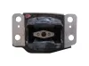 Lagerung, Schaltgetriebe CORTECO 49172974 Bild Lagerung, Schaltgetriebe CORTECO 49172974